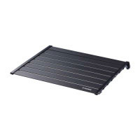 Xilence COO-XPLP-FL17.B Xilence COO-XPLP-FL17.B